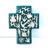 �ߥ饰�� ������ ������ [������� �����֥롼 12.5cm] <img class='new_mark_img2' src='https://img.shop-pro.jp/img/new/icons13.gif' style='border:none;display:inline;margin:0px;padding:0px;width:auto;' />