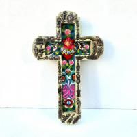 �ߥ饰�� ������ ������ [���ۥ� �ԥ����������꡼�� 24cm] <img class='new_mark_img2' src='https://img.shop-pro.jp/img/new/icons13.gif' style='border:none;display:inline;margin:0px;padding:0px;width:auto;' />