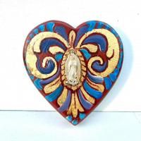 �ߥ饰�� ���饽�� �����ʥ��� [��ԡ��� ��å�&�֥롼 12cm] <img class='new_mark_img2' src='https://img.shop-pro.jp/img/new/icons13.gif' style='border:none;display:inline;margin:0px;padding:0px;width:auto;' />