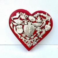 �ߥ饰�� ���饽�� �����ʥ��� [���֥��� ��å� 15cm] <img class='new_mark_img2' src='https://img.shop-pro.jp/img/new/icons13.gif' style='border:none;display:inline;margin:0px;padding:0px;width:auto;' />