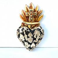 �ߥ饰�� ���饽�� �����ʥ��� [���󡦥ۥ� �֥�å� 15cm] <img class='new_mark_img2' src='https://img.shop-pro.jp/img/new/icons13.gif' style='border:none;display:inline;margin:0px;padding:0px;width:auto;' />