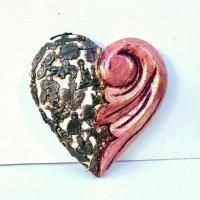 �ߥ饰�� ���饽�� �����ʥ��� [�������ȥ� �ۥ磻��&�ԥ󥯥������ 14cm] <img class='new_mark_img2' src='https://img.shop-pro.jp/img/new/icons13.gif' style='border:none;display:inline;margin:0px;padding:0px;width:auto;' />