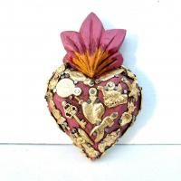 �ߥ饰�� ���饽�� �����ʥ��� [�������ԥ� 11cm]<img class='new_mark_img2' src='https://img.shop-pro.jp/img/new/icons13.gif' style='border:none;display:inline;margin:0px;padding:0px;width:auto;' />