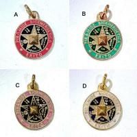 �ڥ����ȥȥå� ���㡼�� [�ƥȥ饰��ޥȥ� ����1 ] �ѡ��� ���������꡼<img class='new_mark_img2' src='https://img.shop-pro.jp/img/new/icons13.gif' style='border:none;display:inline;margin:0px;padding:0px;width:auto;' />