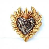 �ߥ饰�� ���饽�� �����ʥ��� [���᥿ ���� ��å�&������� 16cm] <img class='new_mark_img2' src='https://img.shop-pro.jp/img/new/icons13.gif' style='border:none;display:inline;margin:0px;padding:0px;width:auto;' />