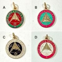 �ڥ����ȥȥå� ���㡼�� [�ƥȥ饰��ޥȥ� ������� ����1 ] �ѡ��� ���������꡼<img class='new_mark_img2' src='https://img.shop-pro.jp/img/new/icons13.gif' style='border:none;display:inline;margin:0px;padding:0px;width:auto;' />