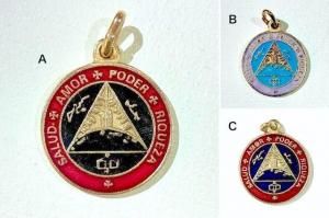 �ڥ����ȥȥå� ���㡼�� [�ƥȥ饰��ޥȥ� ������� ����2 ] �ѡ��� ���������꡼<img class='new_mark_img2' src='https://img.shop-pro.jp/img/new/icons13.gif' style='border:none;display:inline;margin:0px;padding:0px;width:auto;' />