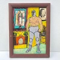 ������֥� �������롼�� ������ [S������ ��ӥ󥰤��ʤ२�롦�����] �ޥ̥��롦�Х����<img class='new_mark_img2' src='https://img.shop-pro.jp/img/new/icons13.gif' style='border:none;display:inline;margin:0px;padding:0px;width:auto;' />