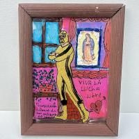 ������֥� �������롼�� ������ [S������ ��ݤΥ��롦�����] �ޥ̥��롦�Х����<img class='new_mark_img2' src='https://img.shop-pro.jp/img/new/icons13.gif' style='border:none;display:inline;margin:0px;padding:0px;width:auto;' />
																													