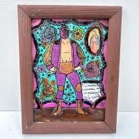 ������֥� �������롼�� ������ [S������ ���롦����� �ѡ��ץ�] �ޥ̥��롦�Х����<img class='new_mark_img2' src='https://img.shop-pro.jp/img/new/icons13.gif' style='border:none;display:inline;margin:0px;padding:0px;width:auto;' />
																													