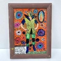 ������֥� �������롼�� ������ [S������ �����ɡ��� �����] �ޥ̥��롦�Х����<img class='new_mark_img2' src='https://img.shop-pro.jp/img/new/icons13.gif' style='border:none;display:inline;margin:0px;padding:0px;width:auto;' />