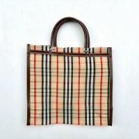 ��륫�ɥХå�   [��å���Хå���SS�ۥ١����� ������������å�]<img class='new_mark_img2' src='https://img.shop-pro.jp/img/new/icons13.gif' style='border:none;display:inline;margin:0px;padding:0px;width:auto;' />