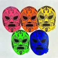 ������֥� �ޥ����ޥ� ���ƥå��� [�ޥ���] 5��<img class='new_mark_img2' src='https://img.shop-pro.jp/img/new/icons13.gif' style='border:none;display:inline;margin:0px;padding:0px;width:auto;' />