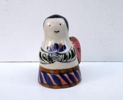 ���󡦥إ�ޥ�˼ �ȥʥ� ƫ�� ���֥���  [ŷ�� 7cm �������ԥ󥯡��֥롼]  <img class='new_mark_img2' src='https://img.shop-pro.jp/img/new/icons13.gif' style='border:none;display:inline;margin:0px;padding:0px;width:auto;' />