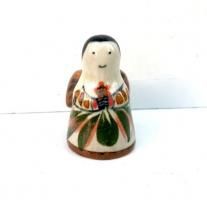 ���󡦥إ�ޥ�˼ �ȥʥ� ƫ�� ���֥���  [ŷ�� �����ɥ�ۥ����]  <img class='new_mark_img2' src='https://img.shop-pro.jp/img/new/icons13.gif' style='border:none;display:inline;margin:0px;padding:0px;width:auto;' />