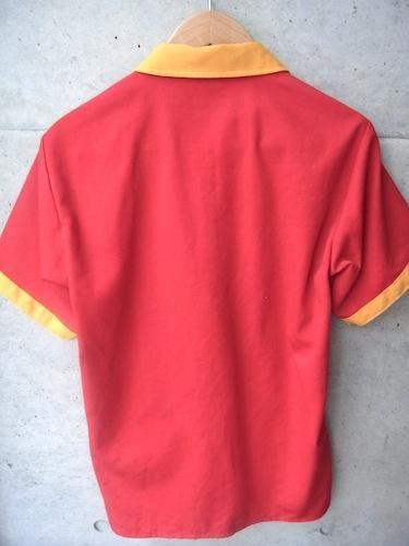 ビンテージ OXXO ユニフォーム ノベルティ - メキシコ 民芸品