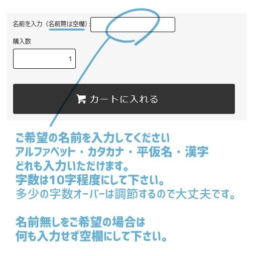 お誕生日のバルーンは広島のバルーンショップ ポピンズ 紫のクリアバルーンが素敵な古希 喜寿 卒寿のお祝い用バルーンブーケ