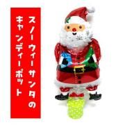 ǥݥåȥХ롼 ꥹޥΡ󥿡̡