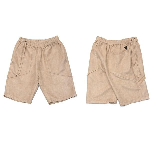 Suede Pants 50 Off 円 6900円 クオルト オフィシャルオンラインショップ Quolt Official Online Shop Suede Pants 50 Off 円 6900円 クオルト オフィシャルオンラインショップ Quolt Official Online Shop