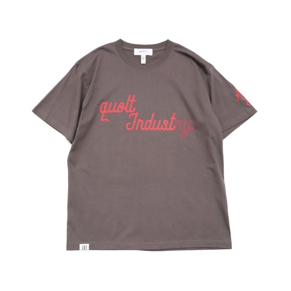 クオルト オフィシャルオンラインショップ -quolt Official Online Shop-