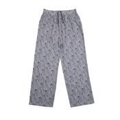 楽天市場】【ACRONYM / アクロニウム】SCHOELLER? DRYSKIN? VENT