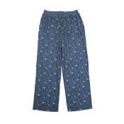 ファッション人気ブランドランキング PANTS - クオルト オフィシャルオンラインショップ -quolt パンツ