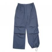 楽天市場】【ACRONYM / アクロニウム】SCHOELLER? DRYSKIN? VENT