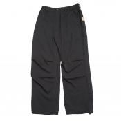 新品未使用、タグ付き　quolt MONOS PANTS quolt クオルト パンツ QUOLT MONOS PANTS メンズ 送料無料