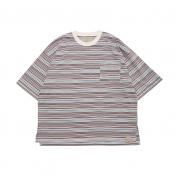 TOPS - クオルト オフィシャルオンラインショップ -quolt