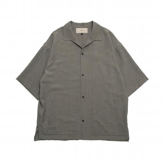 クオルト オフィシャルオンラインショップ -quolt Official