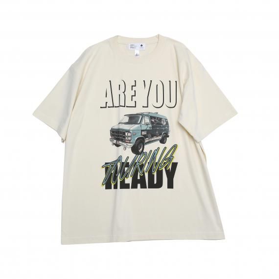 クオルト オフィシャルオンラインショップ -quolt Official