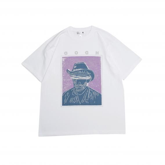 新品正規品  クオルト オフィシャルオンラインショップ -quolt Official パンツ