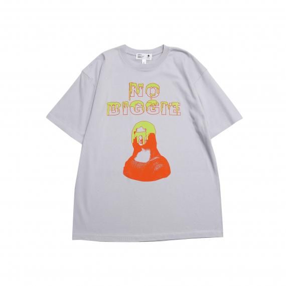 クオルト オフィシャルオンラインショップ -quolt Official