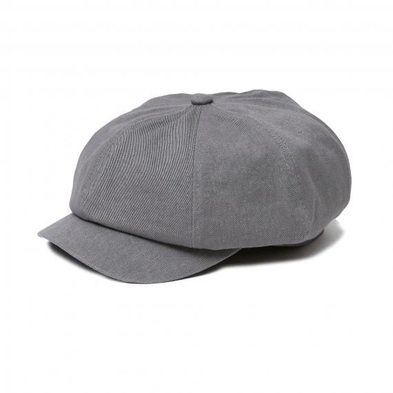 クオルト オフィシャルオンラインショップ -quolt Official