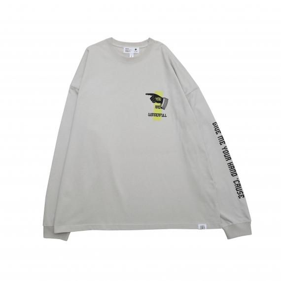 クオルト オフィシャルオンラインショップ -quolt Official
