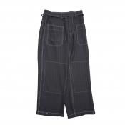 PANTS - クオルト オフィシャルオンラインショップ -quolt
