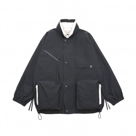 クオルト オフィシャルオンラインショップ -quolt Official