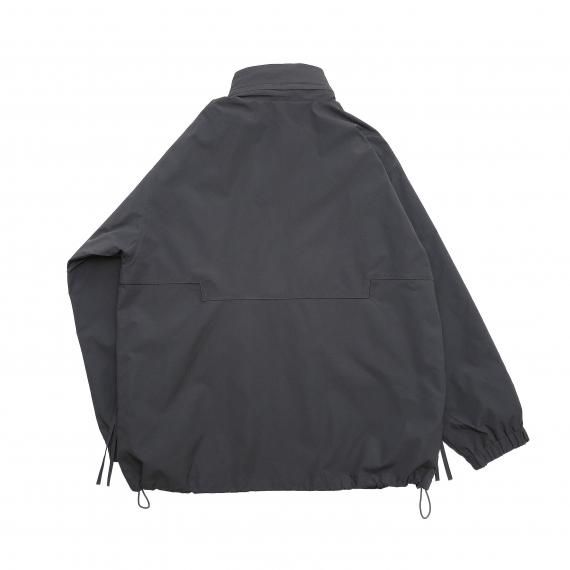 しゅう Qijiang Zf Gearbox Spare Parts Intermediate Shaft 1762-00064