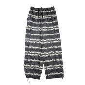 PANTS - クオルト オフィシャルオンラインショップ -quolt