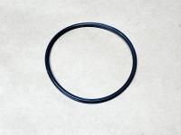 MINE’S ストレートコンバーター Mine's STRAIGHT CONVERTER