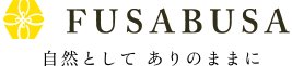 FUSABUSA online store | 房総の食と暮らしのフードブランド  FUSABUSAの公式通販