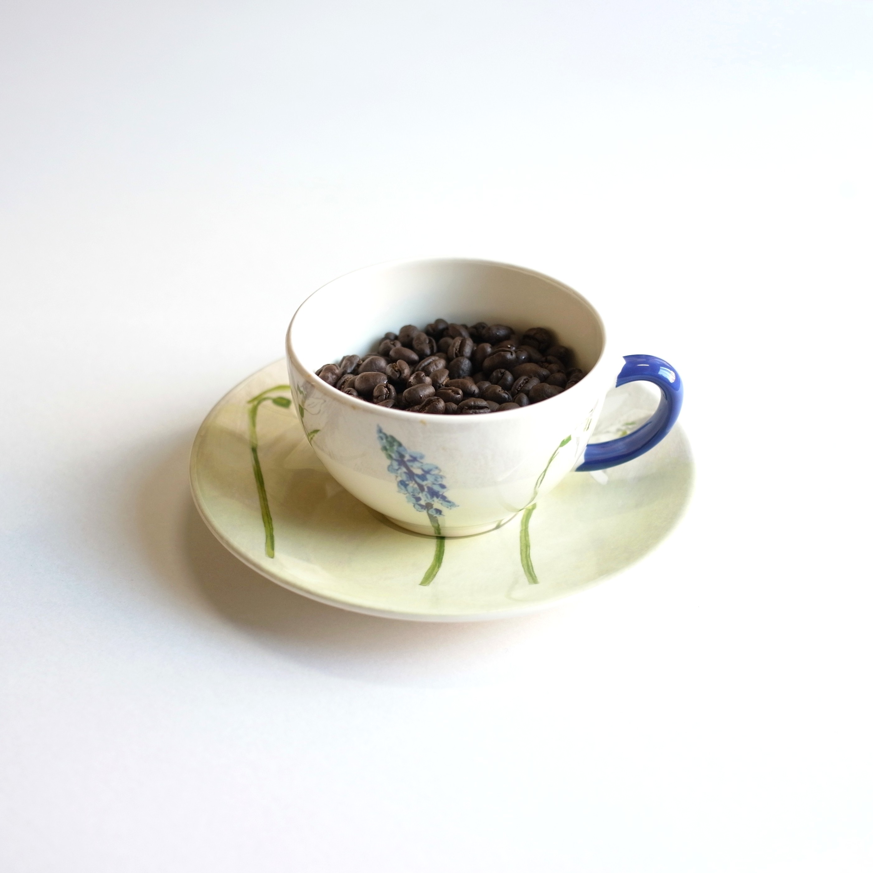 ƥޥ ƥ ѥȥ쥹 ԡ٥꡼