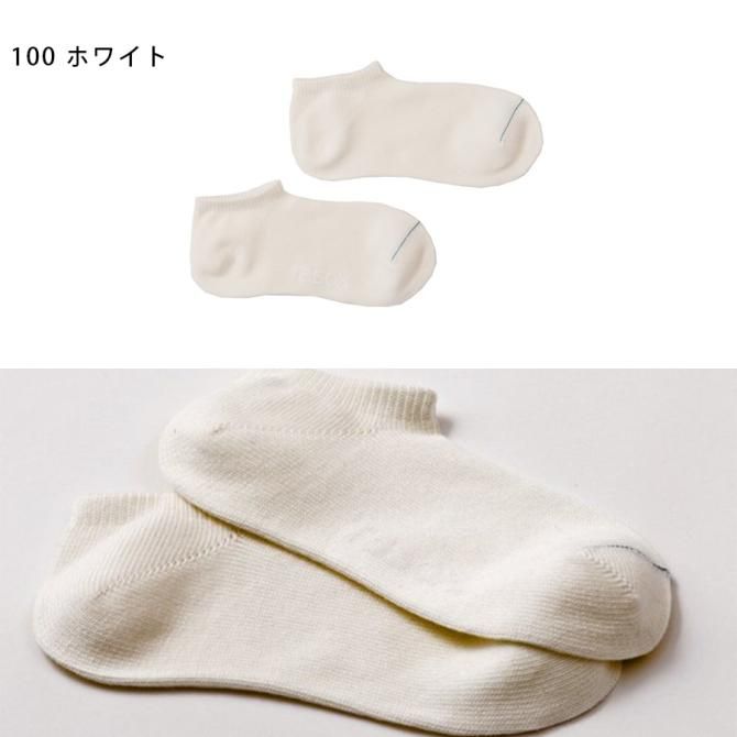 下人ページ 別注 PANELED HALF SLEEVE T-SHIRT(1 BEIGE): NVRFRGT: MENS