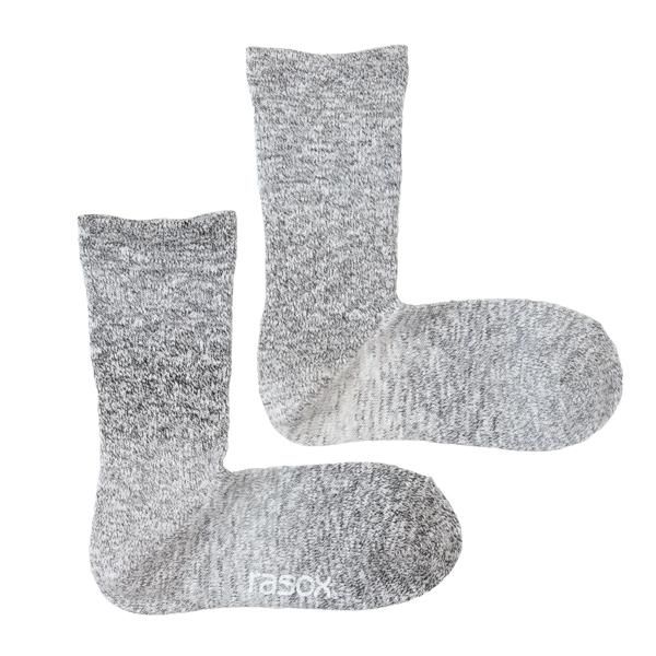 グラデ　裁断場所 グラデ裁断場所