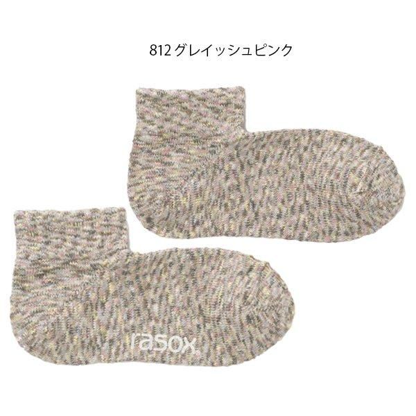 お値下げ中！バッファロー ラクレコ RR-PW1-WH/N : スマートフォン用CDレコーダー | バッファロー