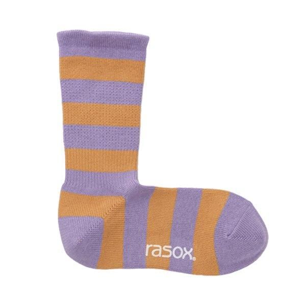 Le Moinr バスクボーダー　秋色 楽天市場】ルミノア Le minor ボーダー カットソー 2025SS 七分