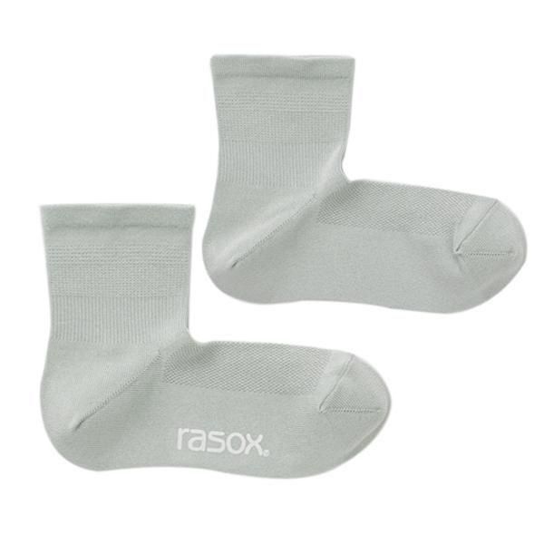 ラソックス　サイズ　5セット 166481813_o4.jpg?