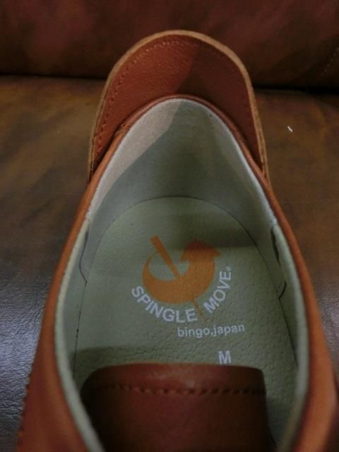 週末限定プライス　ムーアブルック ケンブリッジ ダッフル キャメル34 週末限定プライス ムーアブルック ケンブリッジ ダッフル