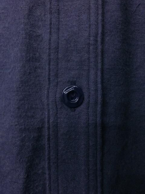 ジェラード Maryiand Shirts Ag オールドネイビー ザ ホワイツ ウルフ 広島県広島市 アメカジショップ The White S Wolf ジェラード Maryiand Shirts Ag オールドネイビー ザ ホワイツ ウルフ 広島県広島市 アメカジショップ The White S Wolf