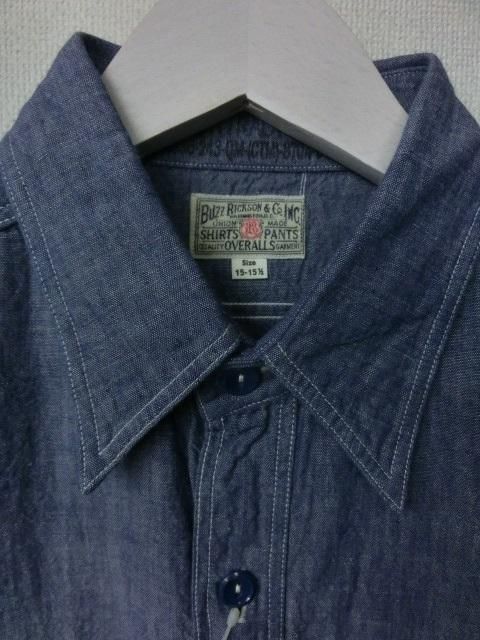 【美品】マディソンブルー CPO WOOL GRENCHECK シャツ　３ 美品】マディソンブルー CPO WOOL GRENCHECK シャツ 3 MADISON